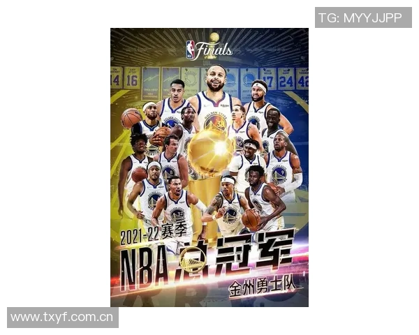 勇士全力支持库里重返巅峰放弃双时间线专注当下传奇之路