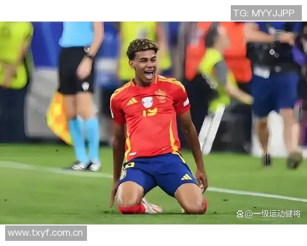 巴萨请求西班牙足协暂缓征召刚复出的伯纳尔以保护其健康