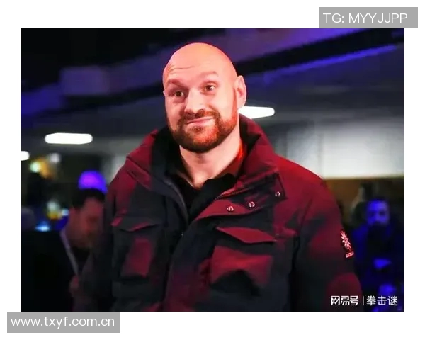 怀特分享与内线球员配合心得逐步磨合中收获乐趣与共同进步 怀特分享与内线球员配合心得逐步磨合中收获乐趣与共同进步