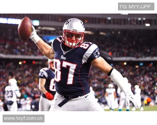 塞克斯顿展望新赛季目标胜利每日细节提升自然收获成果