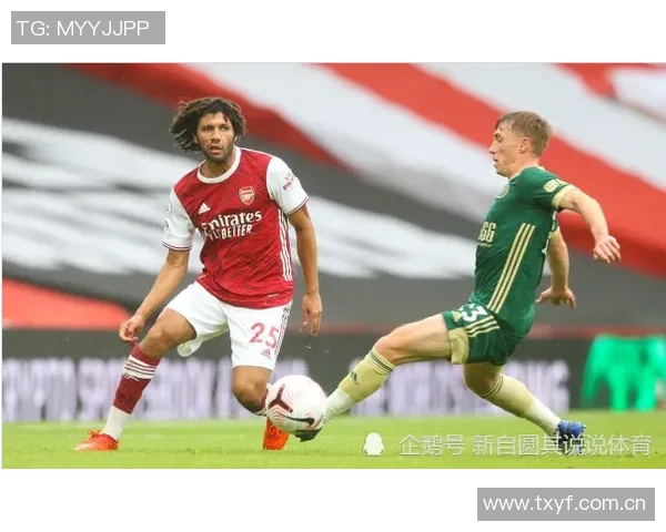 霍德尔点评阿森纳夺冠潜力中锋位置或成隐患