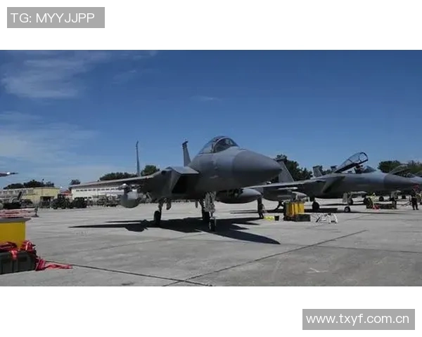 纽约寄母菇新泽西机场成为美国唯一全年直飞希腊的航点 纽约寄母菇新泽西机场成为美国唯一全年直飞希腊的航点