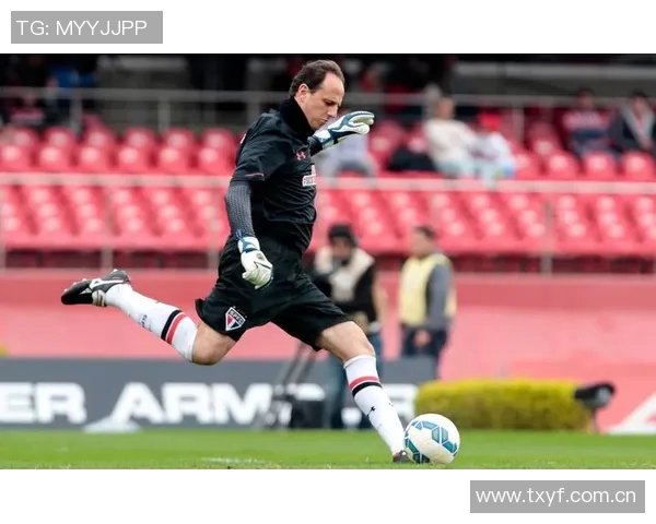 米体报道特伦托体育节即将开幕多位足球名宿如普拉蒂尼马特乌斯将莅临助阵 米体报道特伦托体育节即将开幕多位足球名宿如普拉蒂尼马特乌斯将莅临助阵