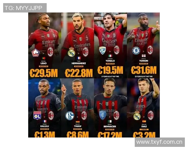 鲁尼评选五大难缠中后卫特里皮克马尔蒂尼卡瓦略内斯塔的独特魅力与挑战 鲁尼评选五大难缠中后卫特里皮克马尔蒂尼卡瓦略内斯塔的独特魅力与挑战