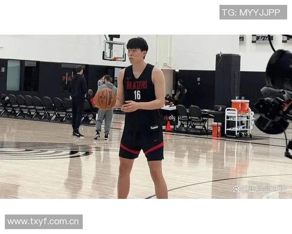 杨瀚森有望成为国足低迷时期中国最受欢迎运动员的热门人选 杨瀚森有望成为国足低迷时期中国最受欢迎运动员的热门人选