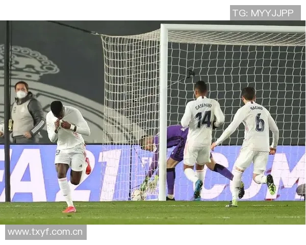 西甲球员身价大幅下跌维尼修斯和加维领衔榜单