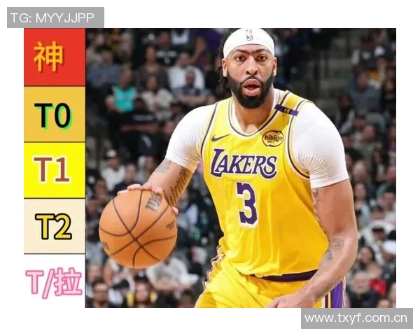 浓眉防守能力超群自2010赛季以来终结数据领跑全联盟 浓眉防守能力超群自2010赛季以来终结数据领跑全联盟