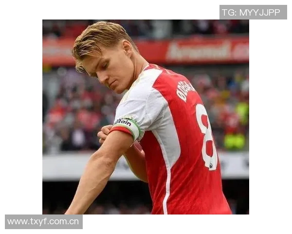 厄德高本场表现出色送出三次直塞创本赛季欧冠单场新纪录 厄德高本场表现出色送出三次直塞创本赛季欧冠单场新纪录