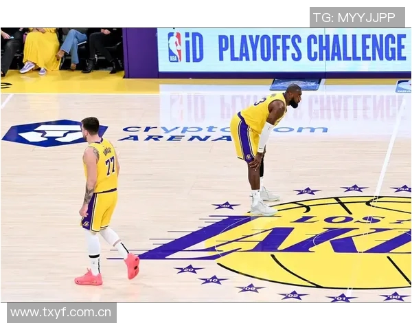 巴克利指出东契奇与詹姆斯防守不足湖人需其他球员积极补位提升防守力度