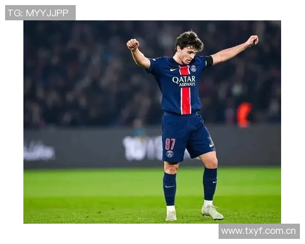 德转数据显示巴黎多名球员身价飙升登贝莱维蒂尼亚内维斯等人表现抢眼 德转数据显示巴黎多名球员身价飙升登贝莱维蒂尼亚内维斯等人表现抢眼