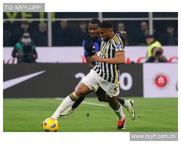 意媒曝布雷默与K图拉姆将拼尽全力对阵米兰孔塞桑与伊尔迪兹有望首发出战 意媒曝布雷默与K图拉姆将拼尽全力对阵米兰孔塞桑与伊尔迪兹有望首发出战