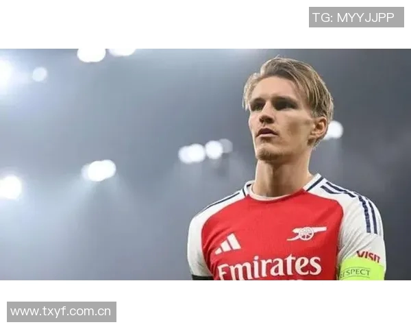 厄德高本场表现出色送出三次直塞创本赛季欧冠单场新纪录