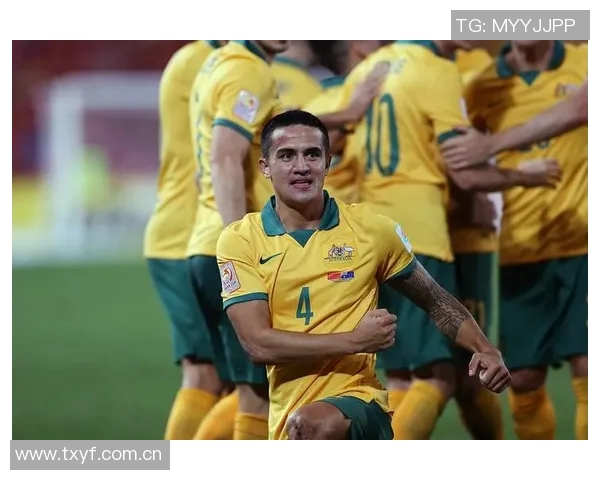 今年国家队战绩揭秘澳大利亚挪威全胜英格兰表现不俗