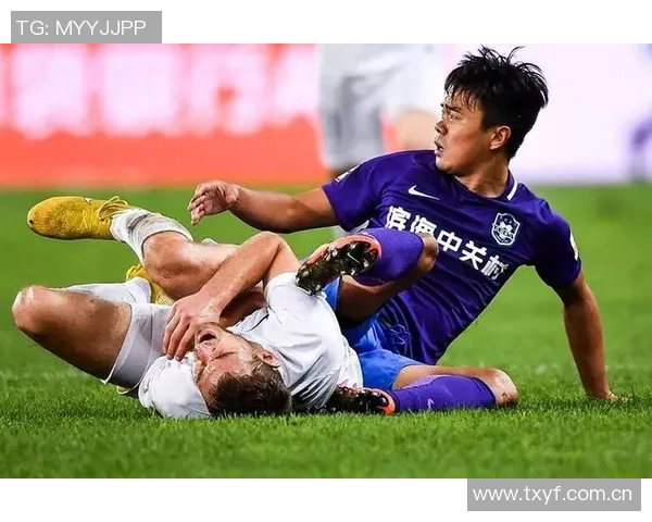 克罗地亚前国脚因止痛药换肾三次感慨生命无常的心声 克罗地亚前国脚因止痛药换肾三次感慨生命无常的心声