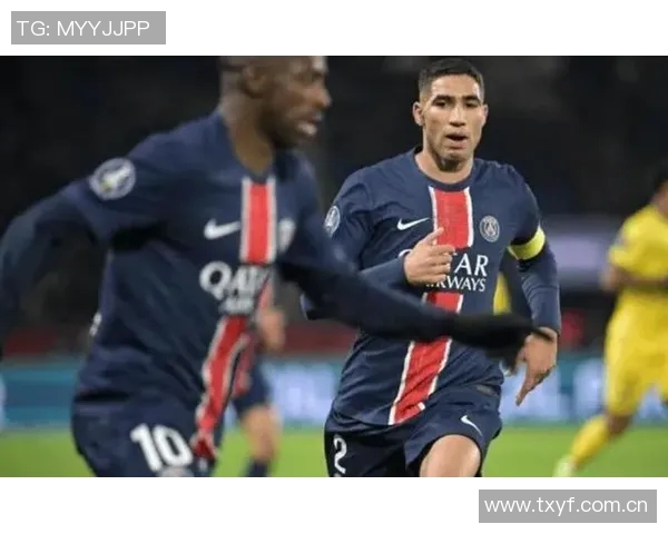 德转数据显示巴黎多名球员身价飙升登贝莱维蒂尼亚内维斯等人表现抢眼 德转数据显示巴黎多名球员身价飙升登贝莱维蒂尼亚内维斯等人表现抢眼