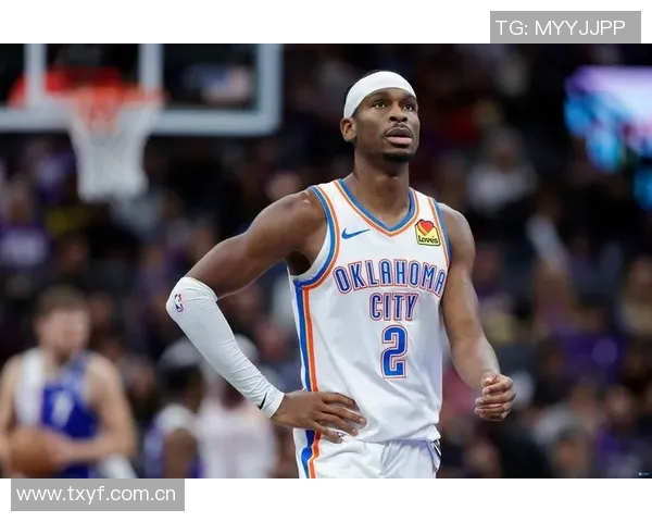 比尔盛赞莱昂纳德天赋卓越称其为篮球历史顶尖球员之一 比尔盛赞莱昂纳德天赋卓越称其为篮球历史顶尖球员之一