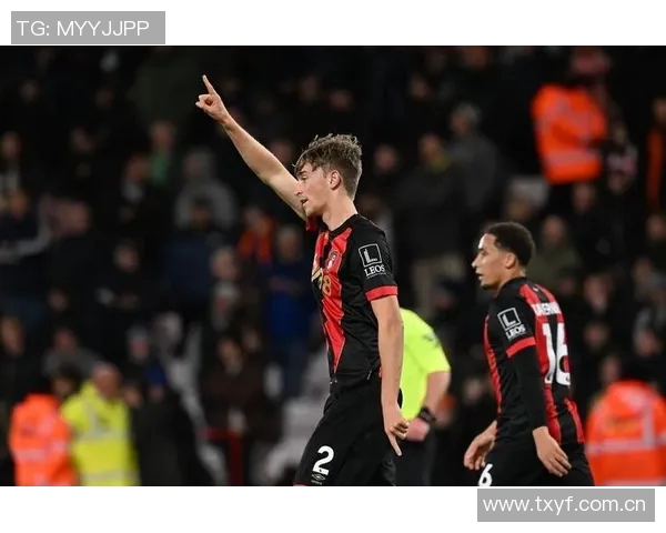 赫伊森或因伤缺席尤文对决力争及时复出迎战国家德比 赫伊森或因伤缺席尤文对决力争及时复出迎战国家德比