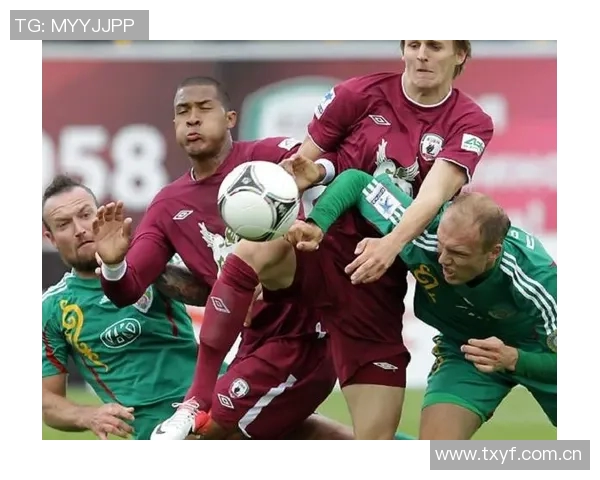 谢尔维重返赛场阿联酋第三级联赛首发失点引关注 谢尔维重返赛场阿联酋第三级联赛首发失点引关注