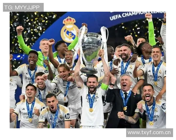 皇马坚定支持欧超计划同时反对西甲海外赛事的举办