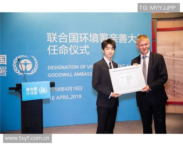 曾凡博谈杨瀚森影响力称新环境下学习机会有限 曾凡博谈杨瀚森影响力称新环境下学习机会有限