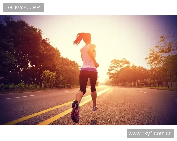 曼城前球员理查兹谈戒酒减肥经历称饮酒后缺乏运动影响健康 曼城前球员理查兹谈戒酒减肥经历称饮酒后缺乏运动影响健康