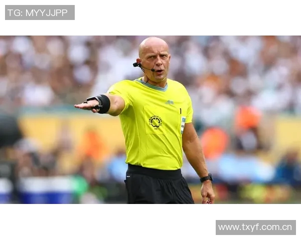 波兰名裁马齐尼亚克执法世预赛挪威对阵以色列精彩对决