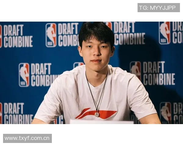 乐福盛赞杨瀚森天赋出众与他并肩作战让我倍感快乐