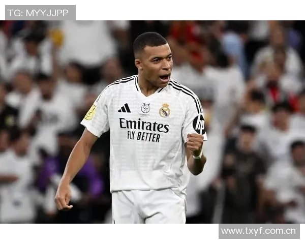 姆巴佩荣膺九月最佳奖杯再破门分享伯纳乌之夜的美妙时刻 姆巴佩荣膺九月最佳奖杯再破门分享伯纳乌之夜的美妙时刻