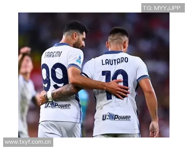 齐沃强调博尼和皮奥的实力赢得尊重目标激发全队斗志提升整体表现