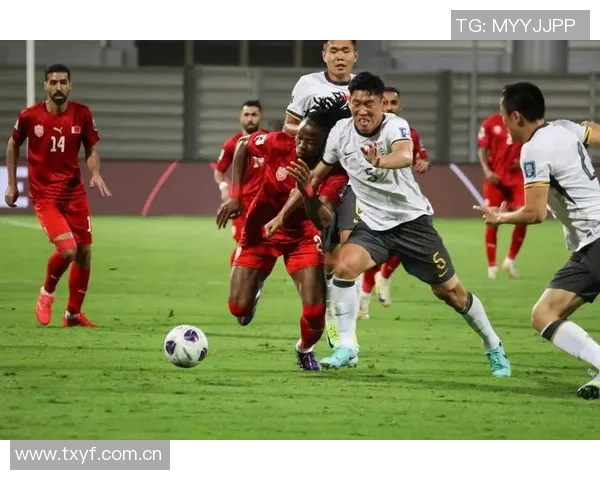 媒体人点评日韩足球实力依旧追求进步国足在国际比赛日何去何从 媒体人点评日韩足球实力依旧追求进步国足在国际比赛日何去何从