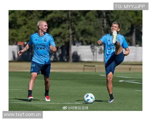 阿莫林执教危机加剧梅西领衔阿根廷国家队新名单发布