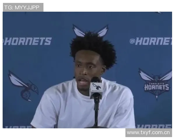 塞克斯顿分享赛季心态:能量传递与活力注入的坚持之道 塞克斯顿分享赛季心态:能量传递与活力注入的坚持之道