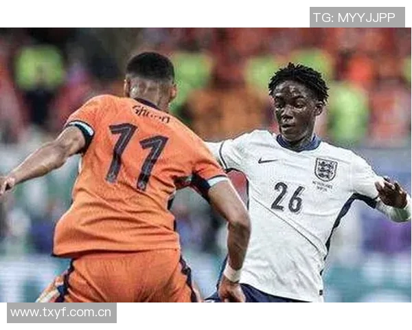 小贝林厄姆因多特出场机会不足或将在冬窗转会离队 小贝林厄姆因多特出场机会不足或将在冬窗转会离队