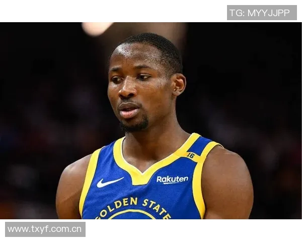 小佩顿谈五外战术助力库明加冲击篮下展现个人优势与特点