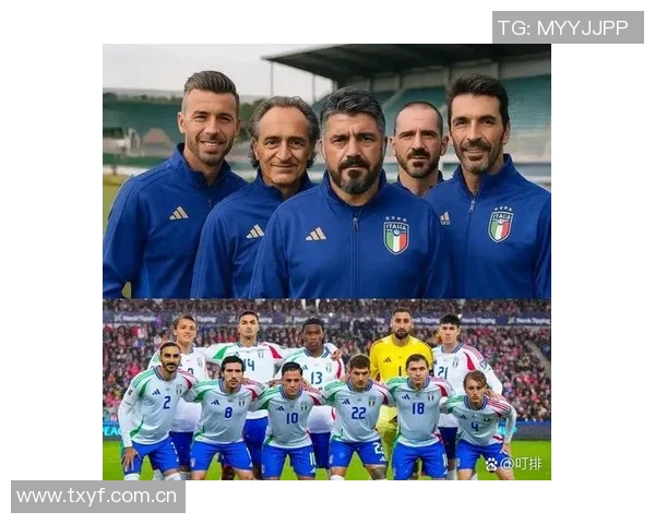 卡斯特罗透露未接到加图索联系坚持梦想为阿根廷国家队效力