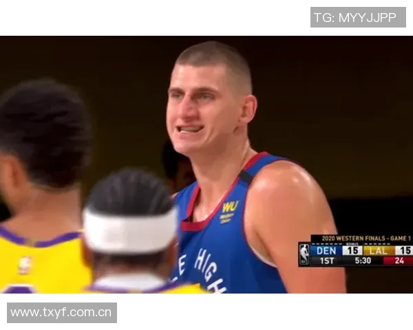 亨利赞德布劳内风格接近大劳德鲁普强调团队精神与助攻能力