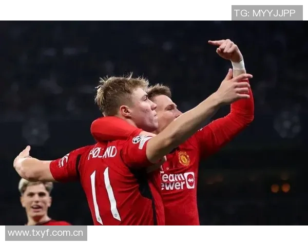 炸弹小队重现江湖拉什福德与霍伊伦引领新潮流