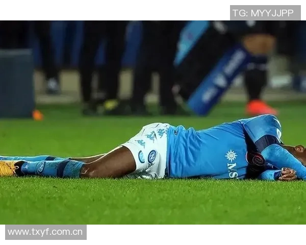 米兰2024年意甲点球失误率高达54成五大联赛之最