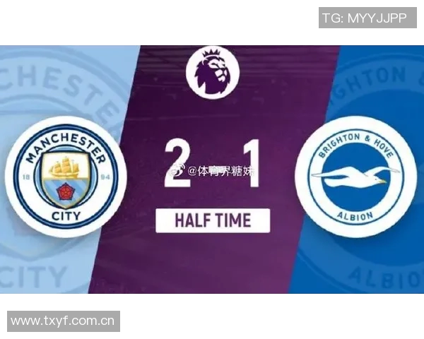 特泽称曼城世界波为职业生涯最佳进球主帅鼓励他多尝试远射 特泽称曼城世界波为职业生涯最佳进球主帅鼓励他多尝试远射