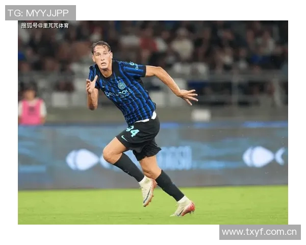 莫德里奇与图多尔并肩作战回顾国家队首秀至今共战六场比赛