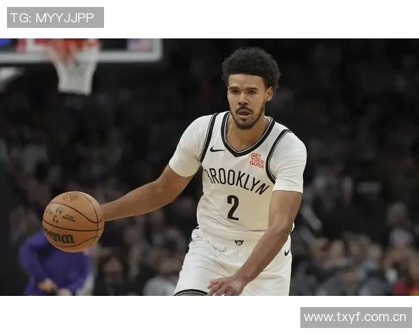 约基奇对卡梅隆约翰逊的建议:保持自我风格与侵略性展现个人魅力 约基奇对卡梅隆约翰逊的建议:保持自我风格与侵略性展现个人魅力