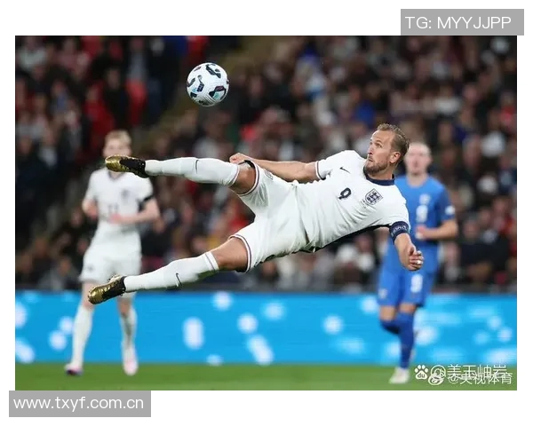 萨顿盛赞凯恩足球头脑称其为英格兰历史最佳射手之一 萨顿盛赞凯恩足球头脑称其为英格兰历史最佳射手之一