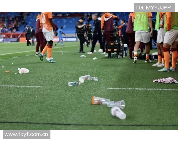 中超保级战火再燃海牛困境加剧四队争夺悬念升级