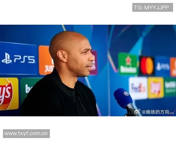 亨利赞德布劳内风格接近大劳德鲁普强调团队精神与助攻能力 亨利赞德布劳内风格接近大劳德鲁普强调团队精神与助攻能力