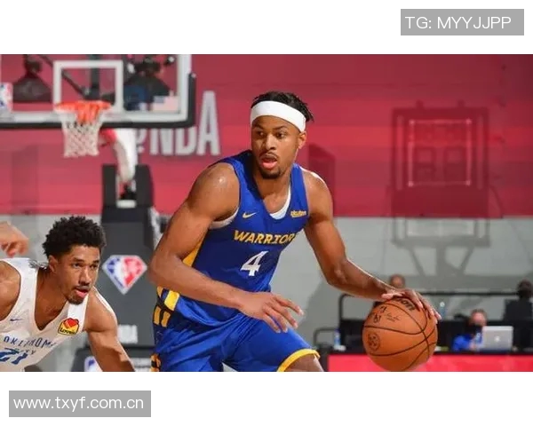 邓利维谈年轻球员受伤问题强调争冠目标不受年龄限制 邓利维谈年轻球员受伤问题强调争冠目标不受年龄限制