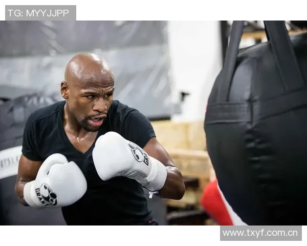 十年恩怨再燃战火斯科特尔与迭戈科斯塔传奇赛场上再度冲突