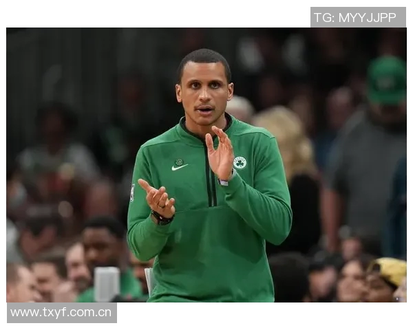 马祖拉称赞冈萨雷斯在场上表现出色小细节处理得当助力球队进攻 马祖拉称赞冈萨雷斯在场上表现出色小细节处理得当助力球队进攻