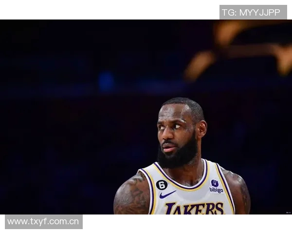 铁林直言詹姆斯若继续出色表现恐引发药物质疑与检测呼声