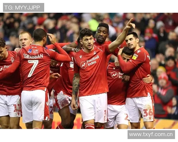 多古谈加盟曼联缘由强调冬窗唯一选择是红魔豪门魅力 多古谈加盟曼联缘由强调冬窗唯一选择是红魔豪门魅力