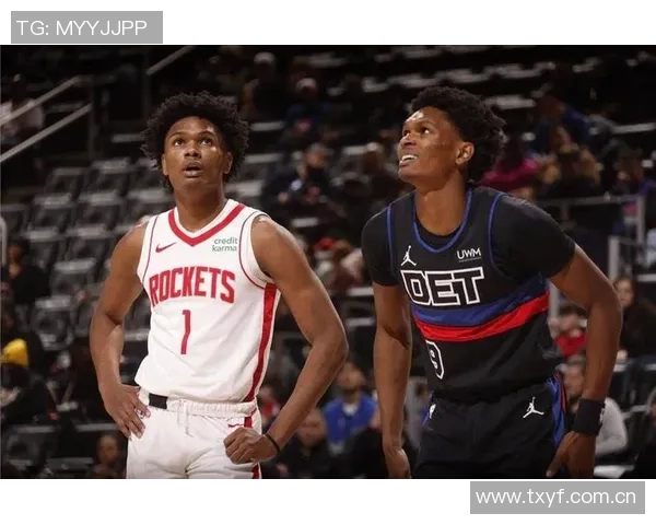 瓦塞尔计划为牙买加男篮效力2026目标直指2028年奥运会辉煌